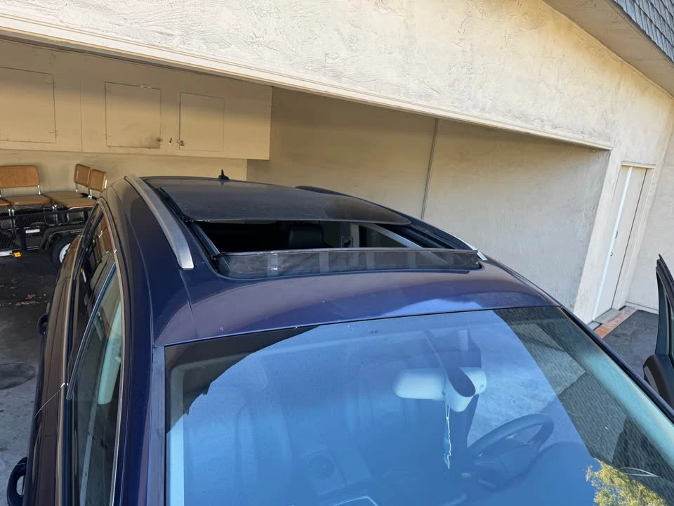 2007 Audi 4L Q7 - Image 15 of 18