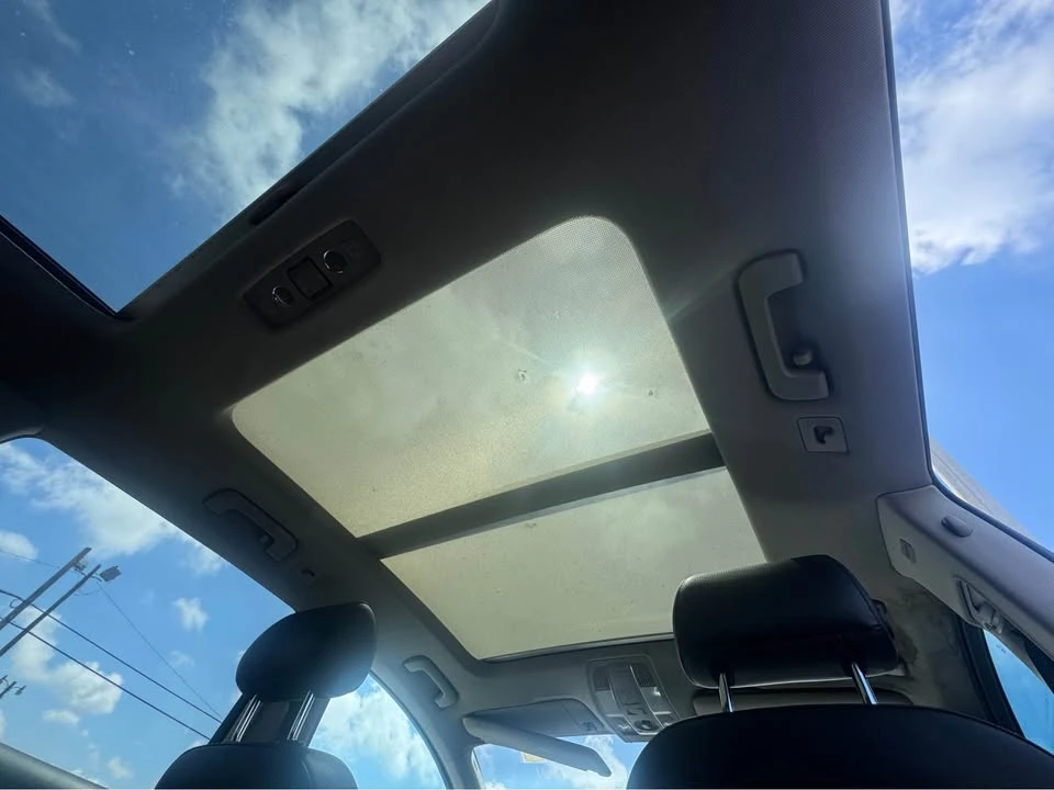 2007 Audi 4L Q7 - Image 9 of 9