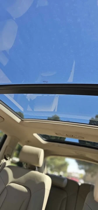 2007 Audi 4L Q7 - Image 14 of 17