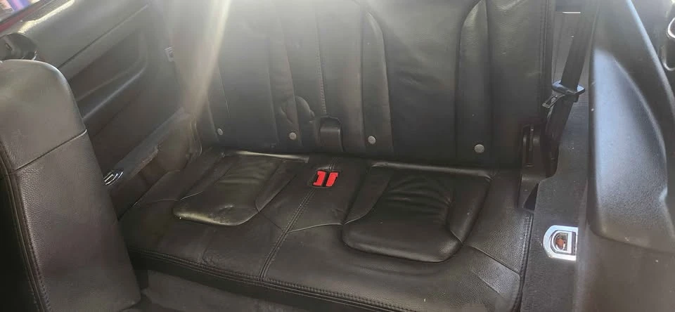 2007 Audi 4L Q7 - Image 8 of 16