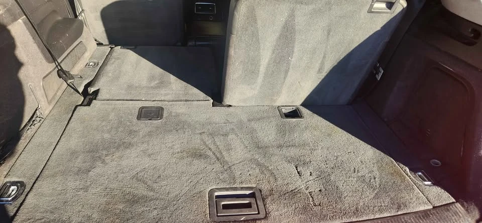 2007 Audi 4L Q7 - Image 6 of 16