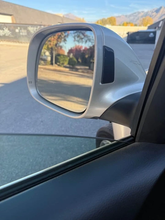 2007 Audi 4L Q7 - Image 13 of 19