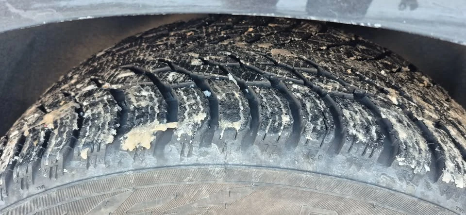 2007 Audi 4L Q7 - Image 15 of 15