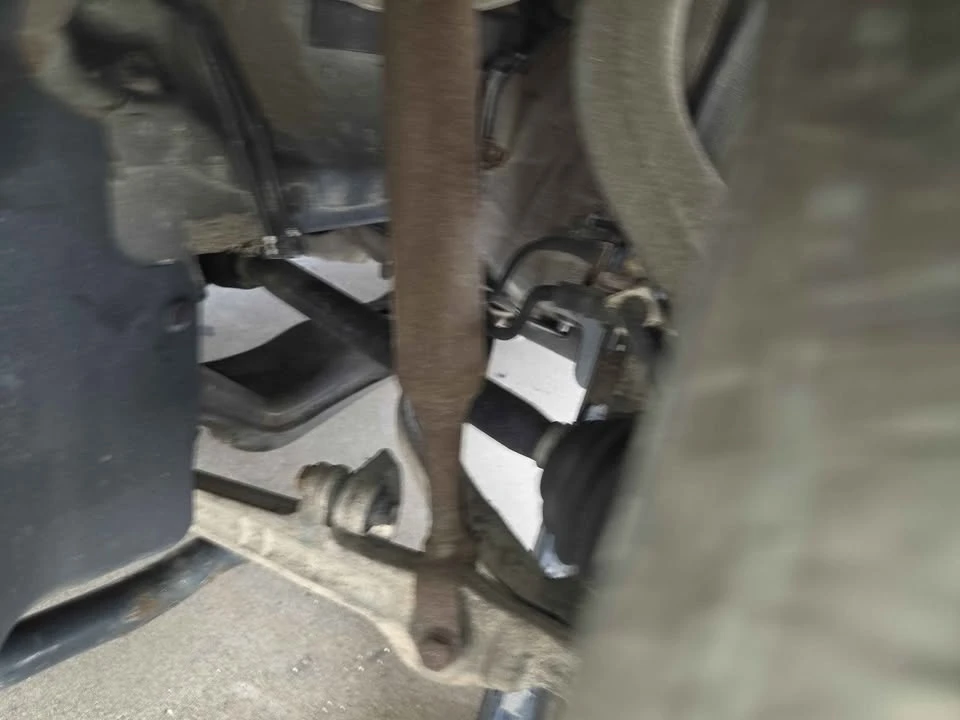 2007 Audi Quattro - Image 12 of 15