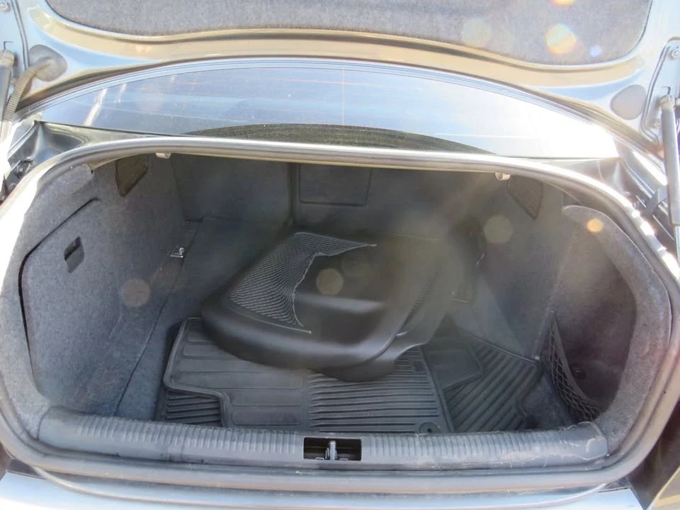 2007 Audi B7 RS4 - Image 6 of 16