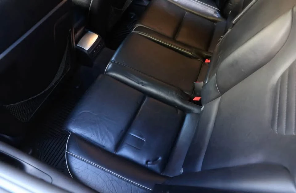2007 Audi B7 RS4 - Image 12 of 14
