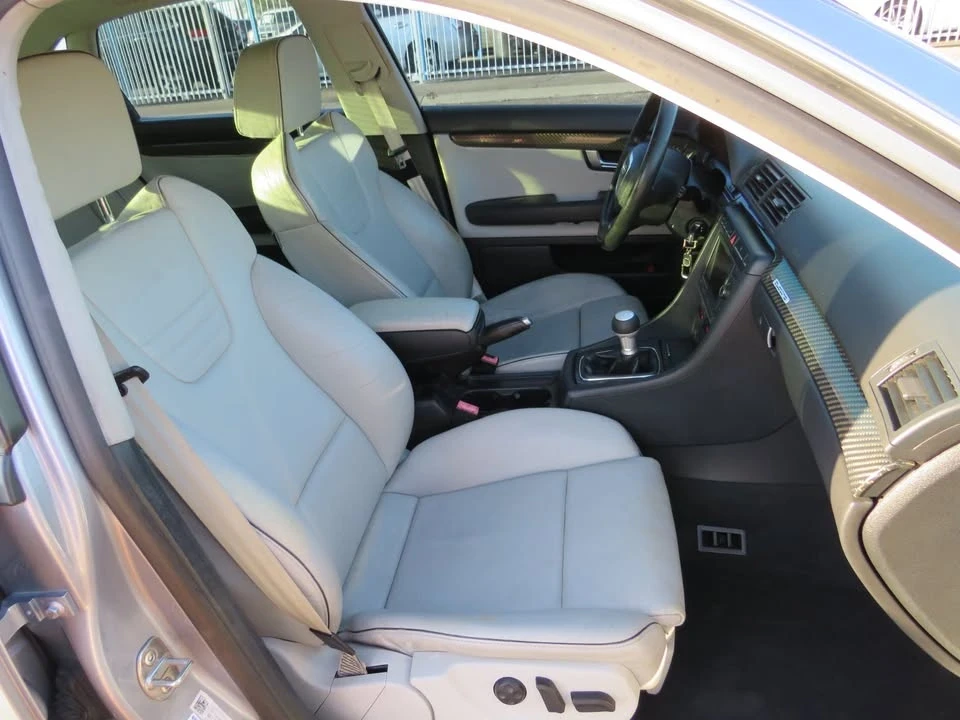 2007 Audi B7 RS4 - Image 15 of 19