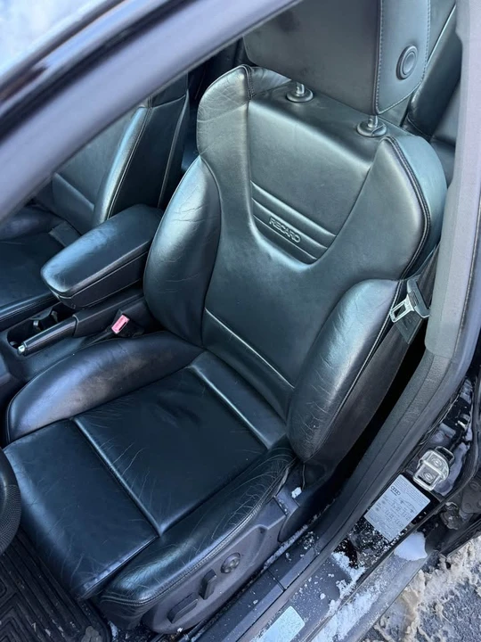 2007 Audi B7 S4 - Image 9 of 15