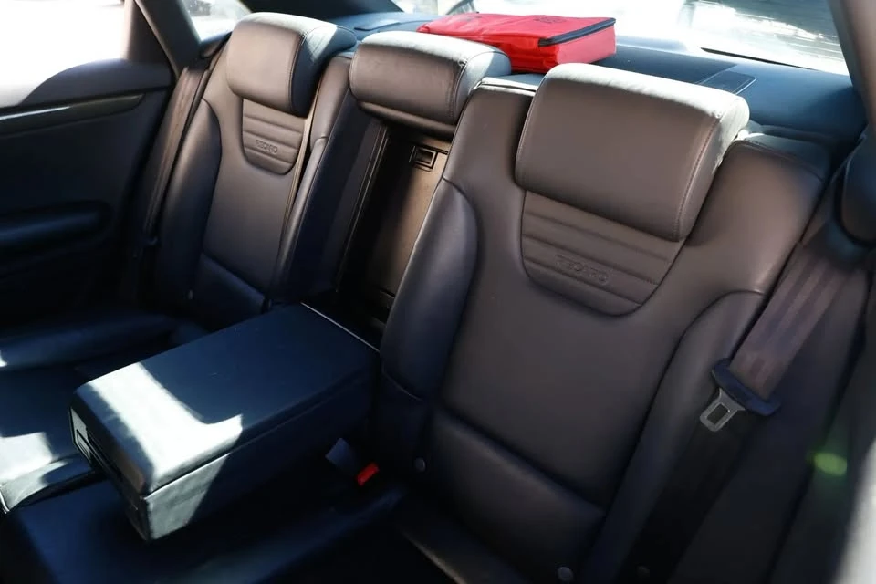 2007 Audi B7 S4 - Image 14 of 20