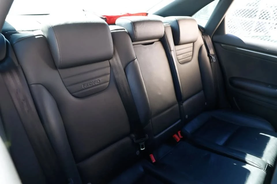 2007 Audi B7 S4 - Image 17 of 20