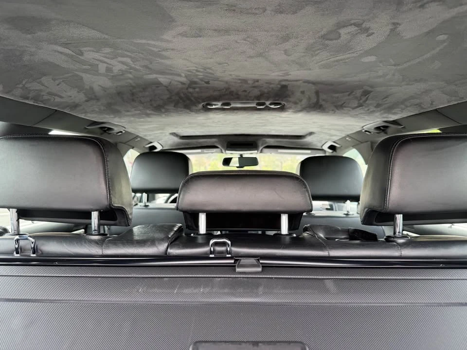 2007 Audi B7 S4 - Image 9 of 20