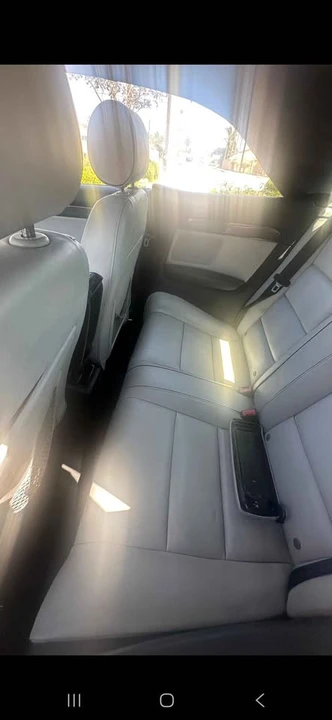 2007 Audi B7 S4 - Image 11 of 18