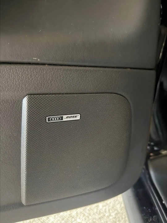 2007 Audi B7 S4 - Image 15 of 19