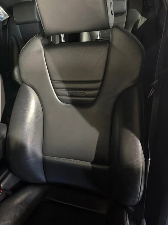 2007 Audi B7 S4 - Image 11 of 19