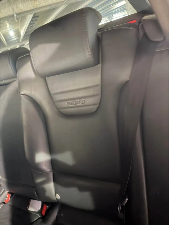 2007 Audi B7 S4 - Image 14 of 19