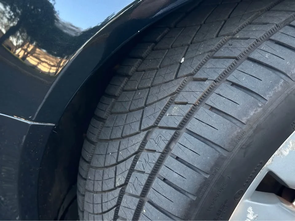 2007 Audi C6 S6 - Image 15 of 20