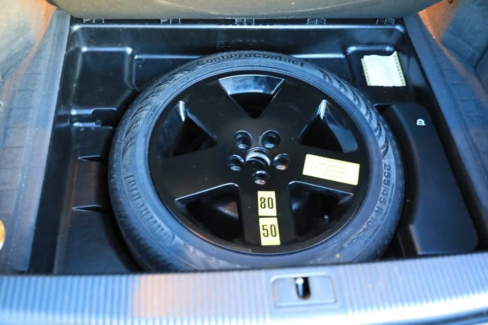 2007 Audi D3 S8 - Image 5 of 15