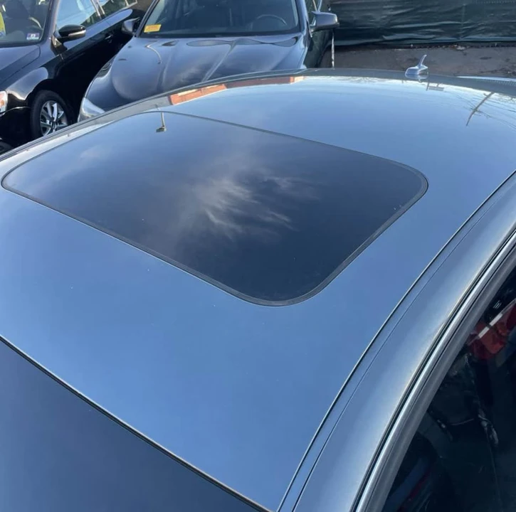 2007 Audi D3 S8 - Image 11 of 19