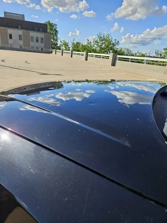 2007 Audi D3 S8 - Image 13 of 13