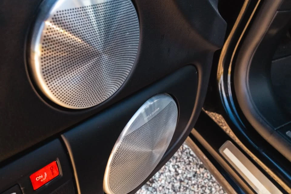 2007 Audi D3 S8 - Image 17 of 19