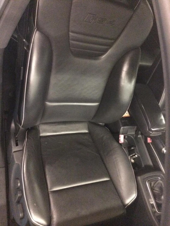 2007 Audi B7 RS4 Avant - Image 13 of 16