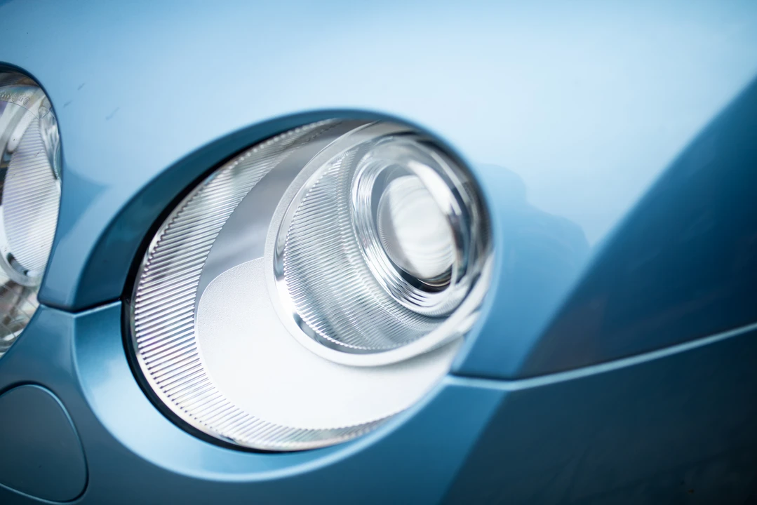 2007 Bentley Continental GTC - Image 25 of 31