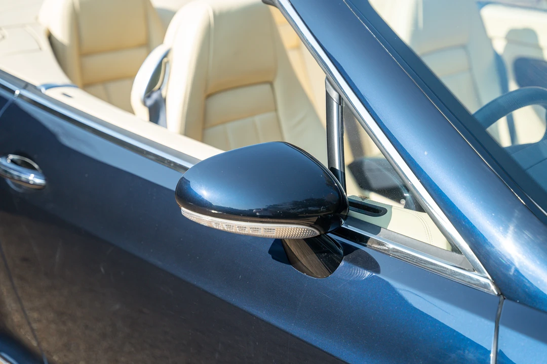 2007 Bentley Continental GTC - Image 24 of 31