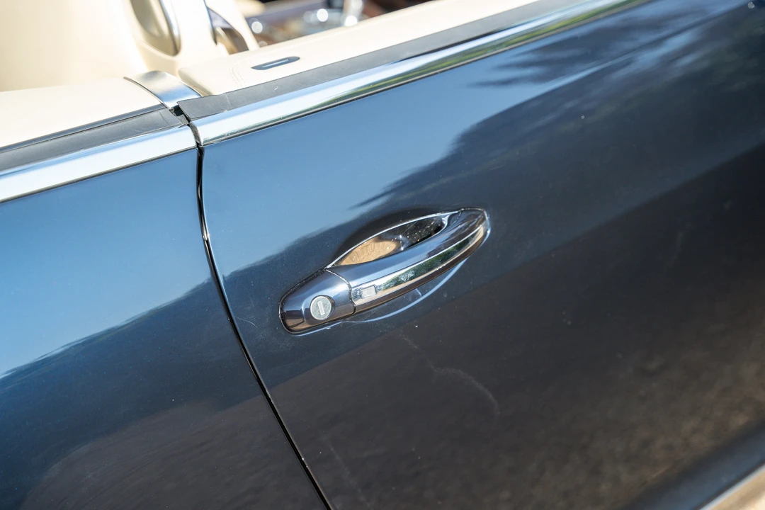 2007 Bentley Continental GTC - Image 27 of 31