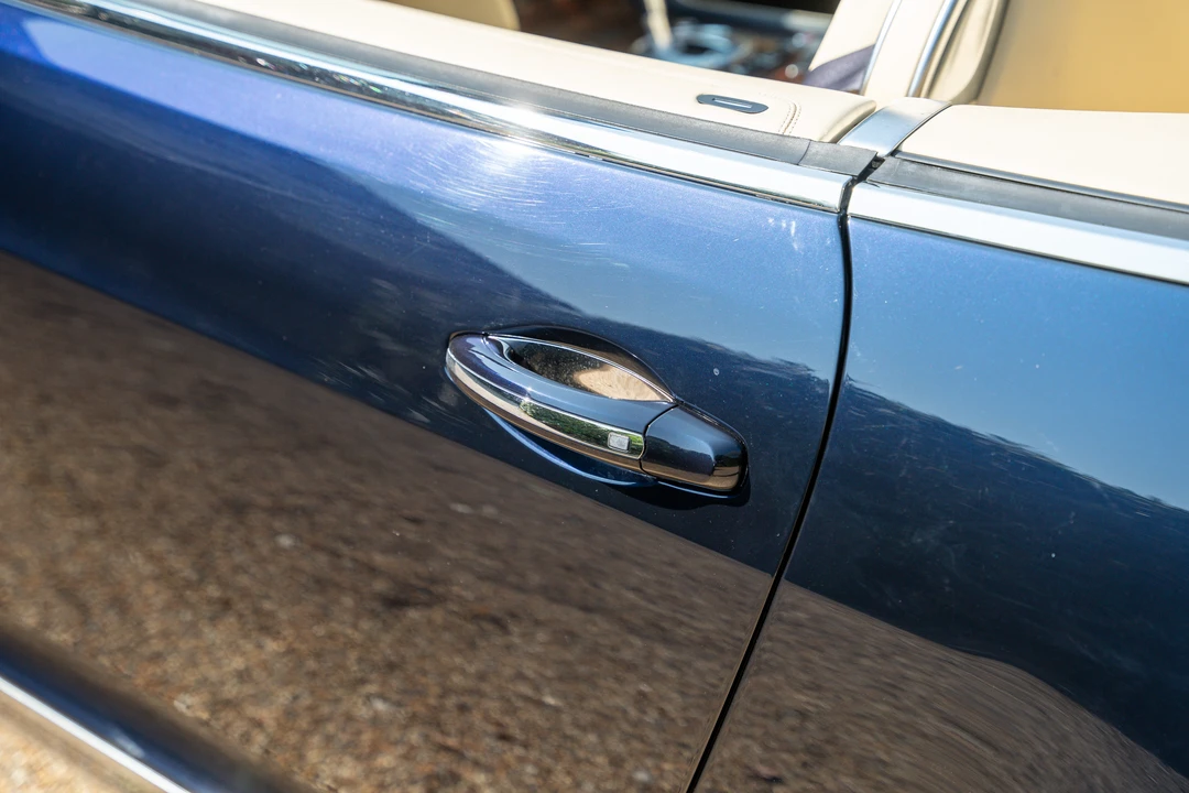 2007 Bentley Continental GTC - Image 28 of 31