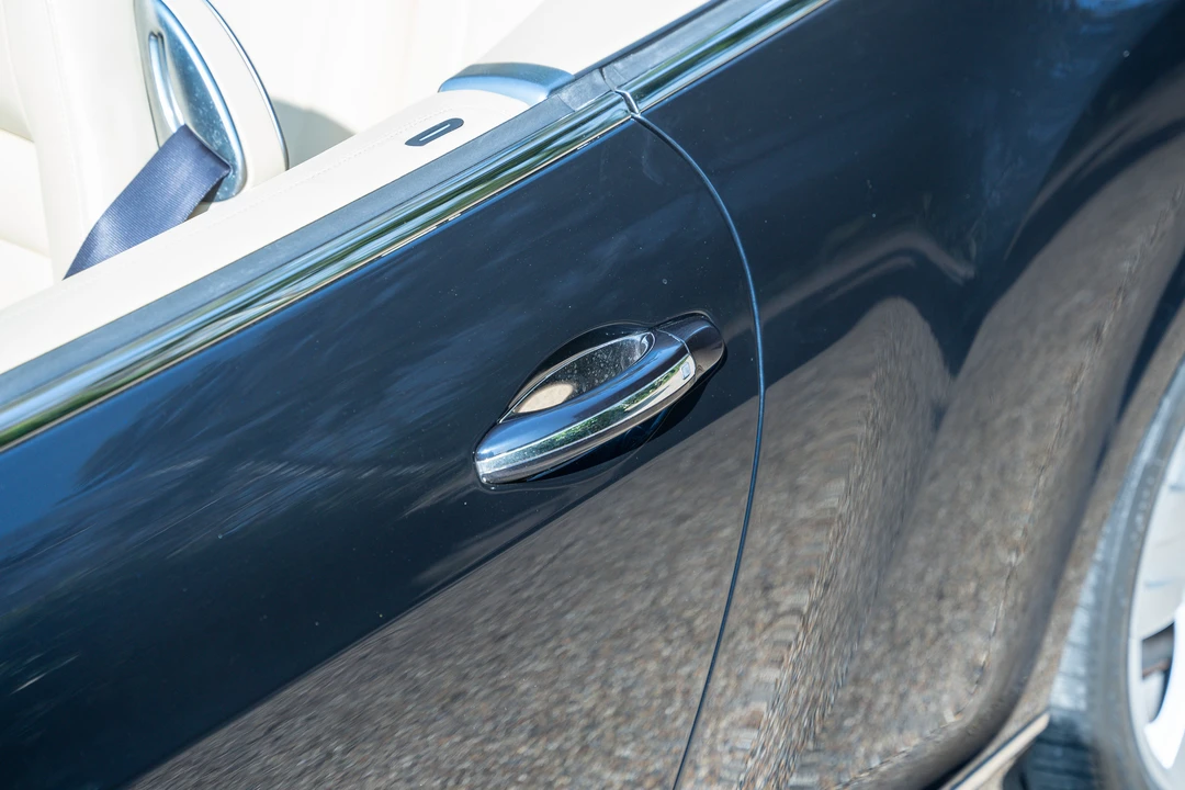 2007 Bentley Continental GTC - Image 30 of 31