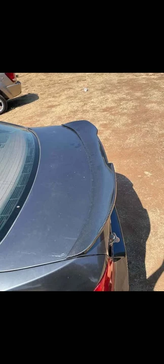 2007 BMW E82 135i & 135is - Image 6 of 13