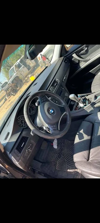 2007 BMW E82 135i & 135is - Image 8 of 13