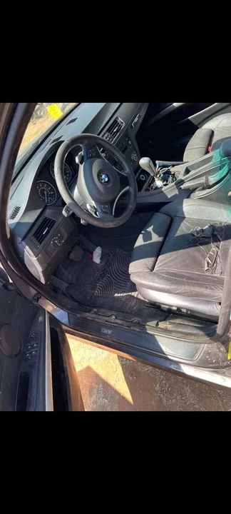 2007 BMW E82 135i & 135is - Image 7 of 13