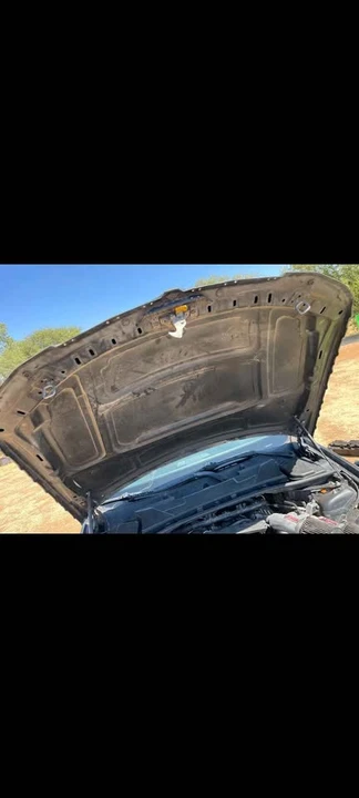 2007 BMW E82 135i & 135is - Image 12 of 13