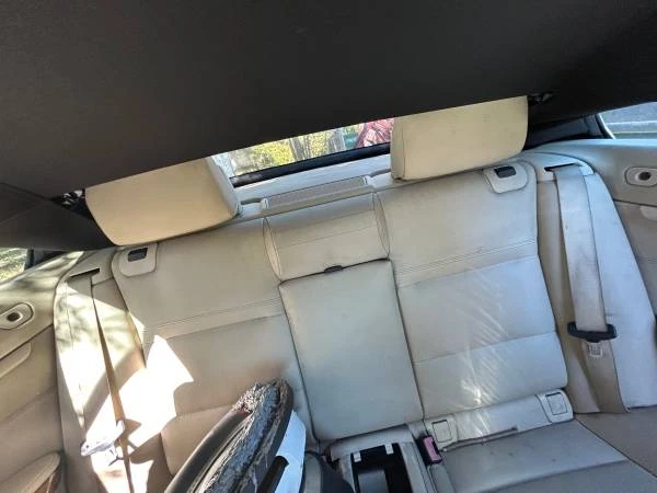 2007 BMW 3 Series - Image 11 of 15