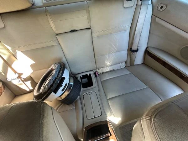 2007 BMW 3 Series - Image 14 of 15