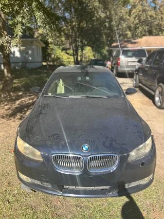 2007 BMW 3 Series - Image 5 of 15