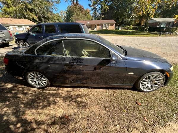 2007 BMW 3 Series - Image 6 of 15