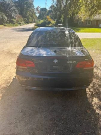 2007 BMW 3 Series - Image 2 of 15