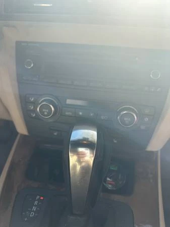 2007 BMW 3 Series - Image 7 of 15