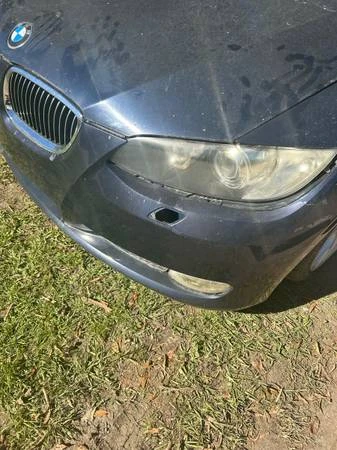 2007 BMW 3 Series - Image 3 of 15