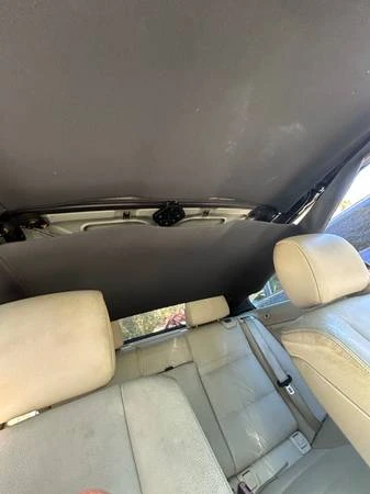 2007 BMW 3 Series - Image 9 of 15