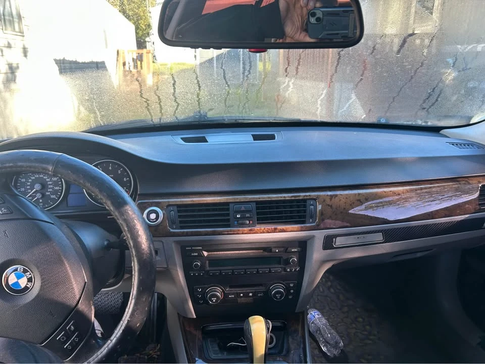 2007 BMW 2 Series - Image 2 of 7
