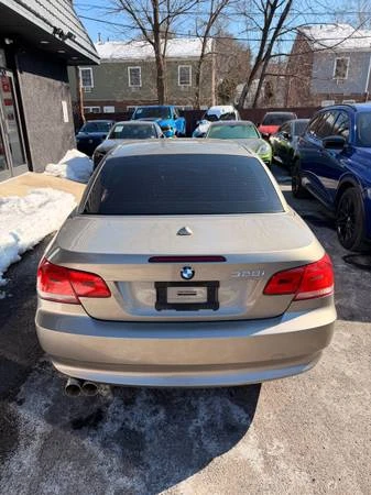 2007 BMW E90 3 Series Sedan - Image 3 of 6