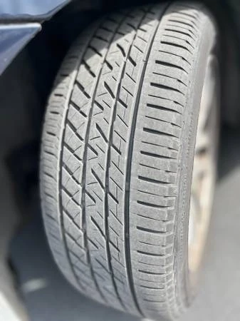 2007 BMW E90 3 Series Sedan - Image 19 of 20