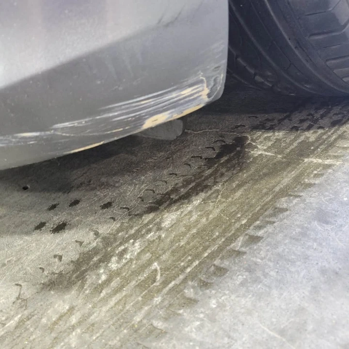 2007 BMW E90 3 Series Sedan - Image 12 of 12