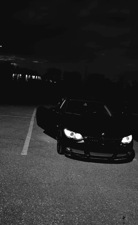 2007 BMW E90 3 Series Sedan - Image 13 of 15