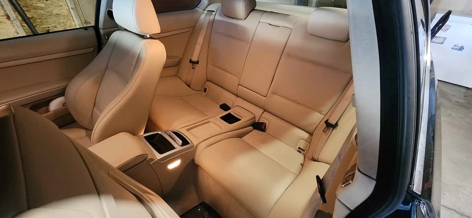 2007 BMW E90 3 Series Sedan - Image 10 of 14