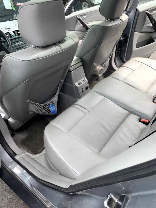 2007 BMW 3 Series - Image 9 of 12