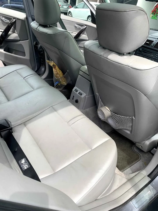 2007 BMW 3 Series - Image 10 of 12